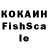 Первитин пудра Farruh Khodzhimatov