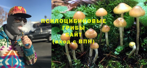 MDMA Premium VHQ Алзамай